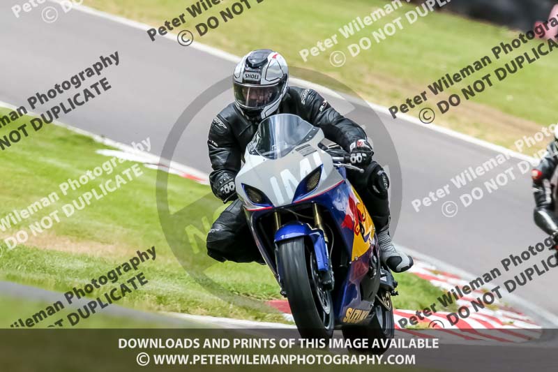 PJ Motorsport Photography 2020;anglesey;brands hatch;cadwell park;croft;donington park;enduro digital images;event digital images;eventdigitalimages;mallory;no limits;oulton park;peter wileman photography;racing digital images;silverstone;snetterton;trackday digital images;trackday photos;vmcc banbury run;welsh 2 day enduro
